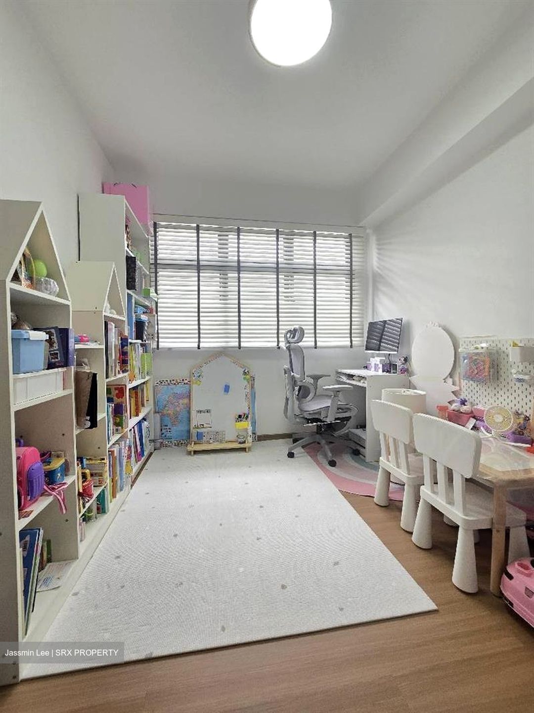 Blk 623A Tampines Greenverge (Tampines), HDB 4 Rooms #630765041